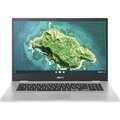 ASUS Chromebook CX1700CKA-BX0115 90NX04C2-M002J0