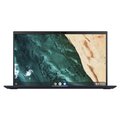 ASUS Chromebook CX9400CEA-DB51-CA CX9400CEA-DB51-CA