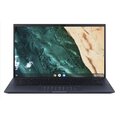 ASUS Chromebook CB9400CEA-HU0081 CB9400CEA-HU0081