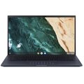 ASUS Chromebook CB9400CEA-KC0200 90NX0351-M003V0