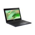 ASUS Chromebook CZ1104CM2A-N00033-3Y 90NX07W1-M00160