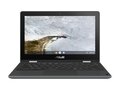 ASUS Chromebook Flip C214MA-BU0426Z 90NX0291-M07850