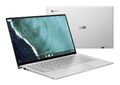 ASUS Chromebook C434TA-AI0543 90NX0231-M001S0