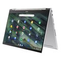 ASUS Chromebook Flip C436FA-E10087-AU NZ 90NX0PS1-M08240