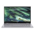 ASUS Chromebook Flip C436FA-YZ599T-W-S 90NX0PS1-M06840