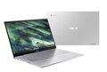 ASUS Chromebook Flip C436FA-DS388T-S C436FA-DS388T-S