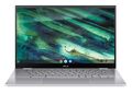 ASUS Chromebook C436FA-E10598 C436FA-E10598