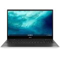 ASUS Chromebook Flip CB5500FEA-E60125 90NX0361-M01460