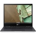 ASUS Chromebook Flip CM3 CM3200FM1A-DS44T-S 90NX03H1-M00310