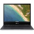 ASUS Chromebook Flip CM3 CM3200FM1A-HW0026 90NX03H1-M00300