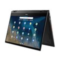 ASUS Chromebook Flip CM5 CM5500FDA-DN344T 90NX0381-M01740