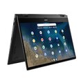 ASUS Chromebook Flip CM5 CM5500FDA-E60223 90NX0381-M001V0