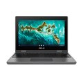 ASUS Chromebook Flip CR1 CR1100FKA-BP0271 90NX03E1-M007R0