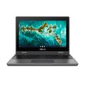 ASUS Chromebook Flip CR1 CR1100FKA-BP0036 90NX03E1-M00360