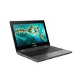 ASUS Chromebook Flip CR1 CR1100FKA-BP0140 90NX03E1-M001N0