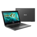 ASUS Chromebook Flip CR1 CR1100FKA-Cel4G64s-C1 90NX03E1-M002A0