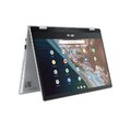 ASUS Chromebook Flip CX1 CX1400FKA-EC0036 90NX05A1-M00170