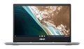 ASUS Chromebook Flip CX1 CX1400FKA-EC0117 90NX05A1-M00430