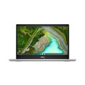 ASUS Chromebook Flip CX1 CX1500FKA-E80113 90NX0592-M00400