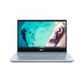 ASUS Chromebook CB3400FMA-EC0205 CB3400FMA-EC0205