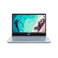 ASUS Chromebook Flip CX3 CX3400FMA-E10038 CX3400FMA-E10038