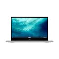 ASUS Chromebook Flip CX5 CX5500FEA-E60229 CX5500FEA-E60229