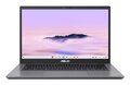 ASUS Chromebook Plus CX34 CB3402CBA-MW0192 90NX06J2-M006V0