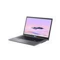 ASUS Chromebook Plus CX34 CX3402CBA-PQ0202 90NX06J2-M00750