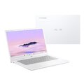 ASUS Chromebook Plus CX34 CX3402CBA-PQ0317 90NX06J2-M00C20