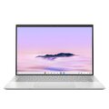 ASUS Chromebook Plus Enterprise CX54 CX5403CMA-QM0256 90NX0791-M008K0