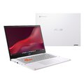 ASUS Chromebook Vibe CX34 Flip CX3401FBA-N90027 90NX05R2-M000V0