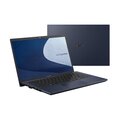 ASUS ExpertBook B1400CBA-EB1819X B1400CBA-EB1819X