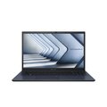 ASUS ExpertBook B1502CBA-BQ0861 B1502CBA-BQ0861