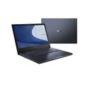 ASUS ExpertBook B2402CBA-EB0221X B2402CBA-EB0221X