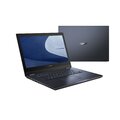 ASUS ExpertBook B2402FBA-N70264X 90NX04J1-M009X0