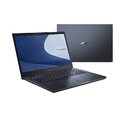 ASUS ExpertBook B2502CBA-BQ0433X 90NX04K1-M00X00