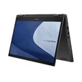 ASUS ExpertBook B2502FBA-N80134X 90NX04L1-M004W0