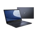 ASUS ExpertBook B2502FBA-N80177X 90NX04L1-M006S0