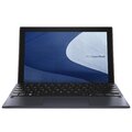 ASUS ExpertBook B3000DQ1A-HT0085X 90NX0531-M006W0