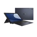 ASUS ExpertBook B3000DQ1A-HT0171X 90NX0531-M00A40