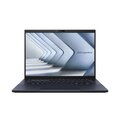 ASUS ExpertBook B3404CVA-Q50011X 90NX07D1-M00260