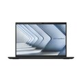 ASUS ExpertBook B3604CMA-Q90265X 90NX0731-M009H0