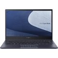 ASUS ExpertBook B5302CEA-KG0705X B5302CEA-KG0705X