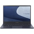 ASUS ExpertBook B5302CEA-XH74 90NX03S1-M00AV0