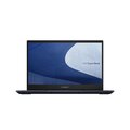 ASUS ExpertBook B5402CBA-KI0720X B5402CBA-KI0720X