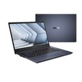 ASUS ExpertBook B5402CVA-KI0222X B5402CVA-KI0222X