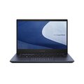 ASUS ExpertBook B5402CBA-KC1155X 90NX05M1-M01EA0