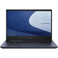 ASUS ExpertBook B5602CBA-L2i5X 90NX05H1-M00EU0