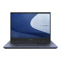 ASUS ExpertBook B5602CBN-XVE75 90NX05K1-M000D0