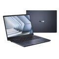 ASUS ExpertBook B5602CVA-L20062X 90NX06S1-M00250